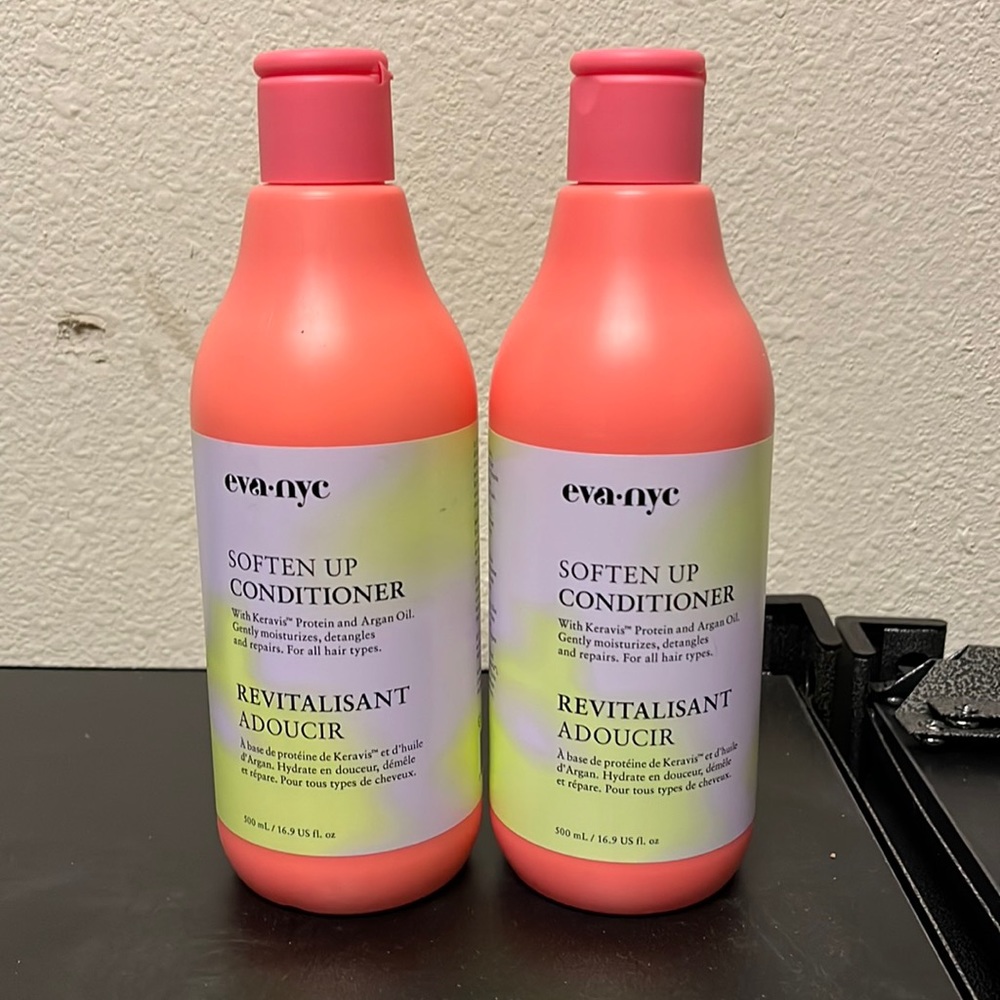 Eva NYC Conditioner